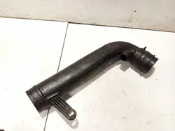 Durite intercooler Skoda Superb 2009 1.8L 1k0129654ap