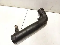 Skoda Superb Intercooler-letku 2009 1.8L 1k0129654ap
