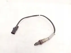 Sensor Lambda PORSCHE MACAN 06M906265 2021