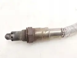 Sensore Lambda PORSCHE MACAN 06M906265 2021
