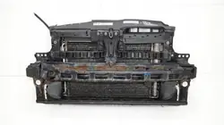 OEM 375485498 Frontriemen für VW Golf 6 VI 1.6 TDI