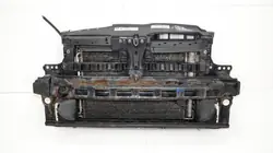 Courroie Avant OEM 375485498 pour VW Golf 6 VI 1.6 TDI