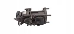 Mercedes A49602941401 Jarruventtiili Actros 11-18:lle