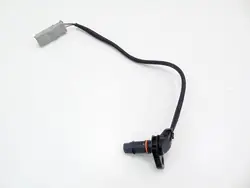 Gearbox Sensor 1.2 Corsa F 208 II 308 C4 9816032180