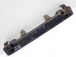 Stoßstangenverstärkung vorne OEM ROZ123 Toyota