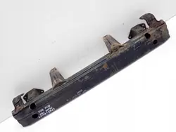 Renfort pare-chocs avant OEM ROZ123 Toyota