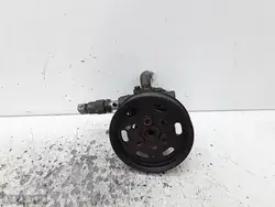 Bomba de direção VW Golf 1998 1J0422154BES