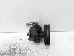 Bomba de direção VW Golf 1998 1J0422154BES