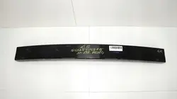 OEM 360149806 Viga para-choques traseira Nissan Juke F15