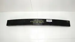 OEM 360149806 Poutre de pare-chocs arrière Nissan Juke F15