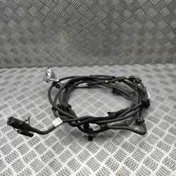 Ligne injecteur AdBlue Mercedes OEM A2534709701