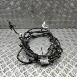 Ligne injecteur AdBlue Mercedes OEM A2534709701