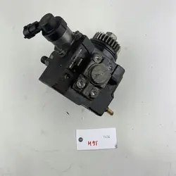 Pompa Carburante Renault Master Opel Movano 1.6 2.0 2.3 DCI - OEM