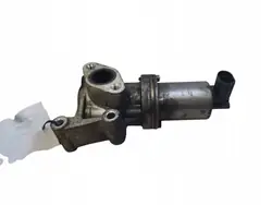 EGR-klep OEM 204102A300 voor KIA Pro Cee'd I