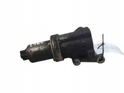 Soupape EGR OEM 204102A300 pour KIA Pro Cee'd I