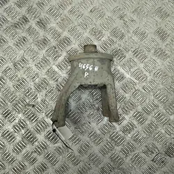 Soporte de motor VW Transporter V (T5) Minibus 7E0199849A