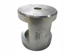Herramienta especial Land Rover Discovery OEM JLR-502-023