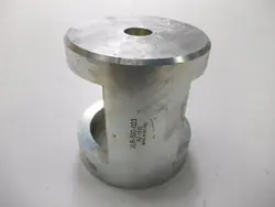 Ferramenta especial Land Rover Discovery OEM JLR-502-023
