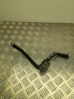 Tuyaux rigides et flexibles OEM S005 pour Hyundai KONA 2020
