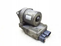 OEM 6700003026 Vaihteiston Aktuaattori Mercedes A/CLA