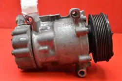 Compresseur de Climatisation Citroen C5 II 2.0 HDI OEM 9677824580