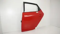 Portière arrière gauche SEAT OE 360180922 Ibiza IV