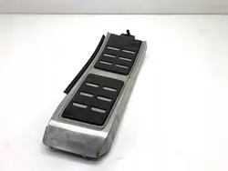 Couvre-pédale OEM 4G8864777 pour Audi A7 4G