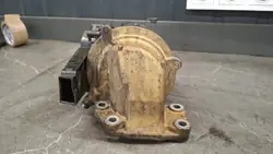 OEM 4720106262 Mercedes Kurbelgehäuseentlüftung Separator