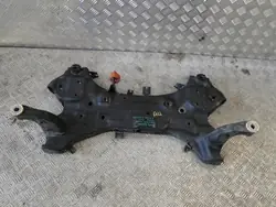 Querträger Hyundai Kona OEM 62401-G5100 Gebraucht