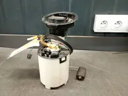 ROVER 75 2.0 Bomba de combustible WFX101471