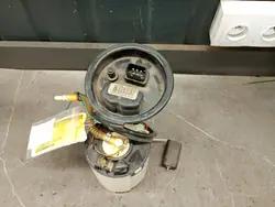 ROVER 75 2.0 Pompe à carburant WFX101471