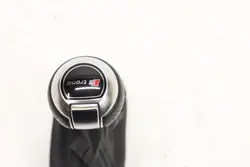 Pomo de cambio Audi Q3 OEM 8U1713139G - Usado