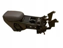 Leer armsteun OEM GV41S044B91AF voor Ford Kuga MK2