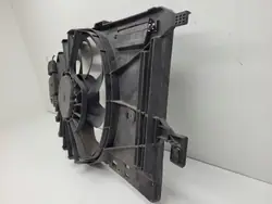 Ventilateur de radiateur OEM DV61-8C607-AB Ford Transit