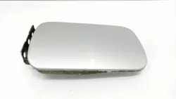 Tankdop OEM A1295840739 voor Mercedes-Benz SL