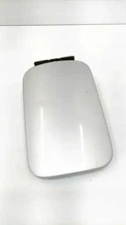 Bouchon de réservoir OEM A1295840739 pour Mercedes-Benz SL