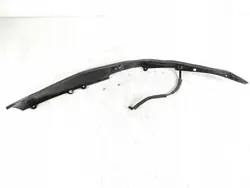Sensor Toyota RAV4 OEM RZV69121 - Estado Usado