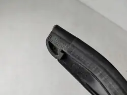 Capteur Toyota RAV4 OEM RZV69121 - État Utilisé
