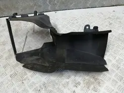 Citroen OE 9676144377 Gebrauchtes Airbag-Lenkrad