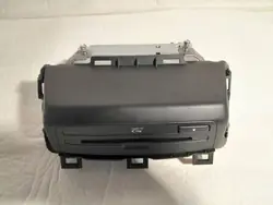 DVD/Blu-ray-läsare OEM 39110-THR-A11 för Honda Odyssey