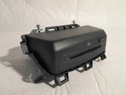 DVD/Blu-ray-lukija OEM 39110-THR-A11 Honda Odysseylle