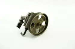 Dirección asistida Citroen C5 III OEM 9636086680