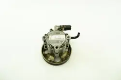 Direction assistée Citroen C5 III OEM 9636086680