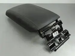Accoudoir console Kia Sorento IV OEM 84660P2000