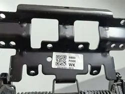 Kia Sorento IV konsoli käsinoja OEM 84660P2000