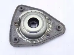 OEM 9807791380 Framfjädringskudde för Peugeot 308 II