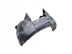 Front Left Wheel Arch AUDI A4 B8 8K0 Lift OEM 8K0821171N