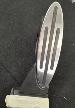 MINI F55 F56 F57 Gaspedal 35426853178
