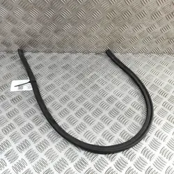 Joint de capot moteur OEM 51968061 pour Fiat 500