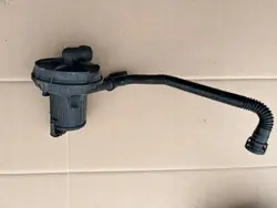 Pompe à air secondaire OEM 06A959253B Audi Skoda